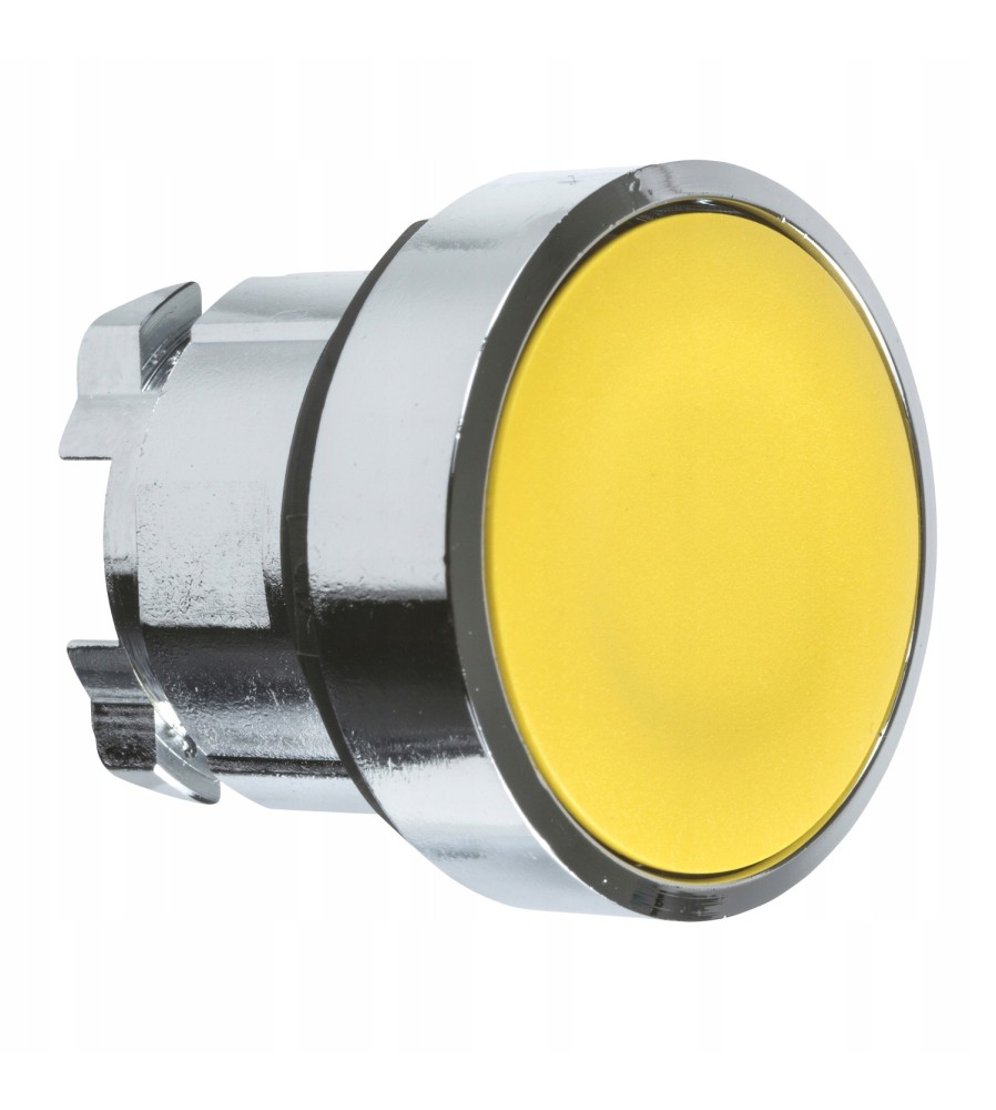 Wskaźnik zasilania Schneider Electric ZB4BA5