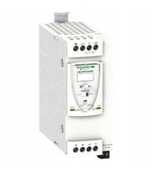 Schneider zasilacz 72W...
