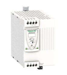 Schneider zasilacz 240W...