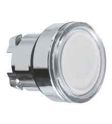 Buton, Schneider Electric,...