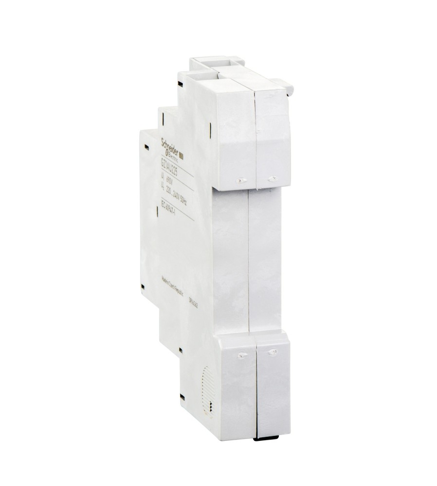 Wyzwalacz zanikowy do wyłącznika GZ1E 220/240V