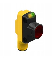 Czujnik fotoelektryczny...