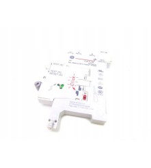 Styki pomocnicze CA S/H GEPC