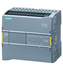 SIEMENS SIMATIC S7-1200,...
