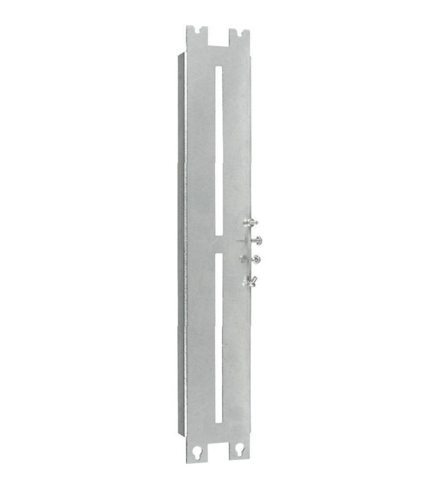EATON xEffect Uniwersalna płyta montażowa, 104317