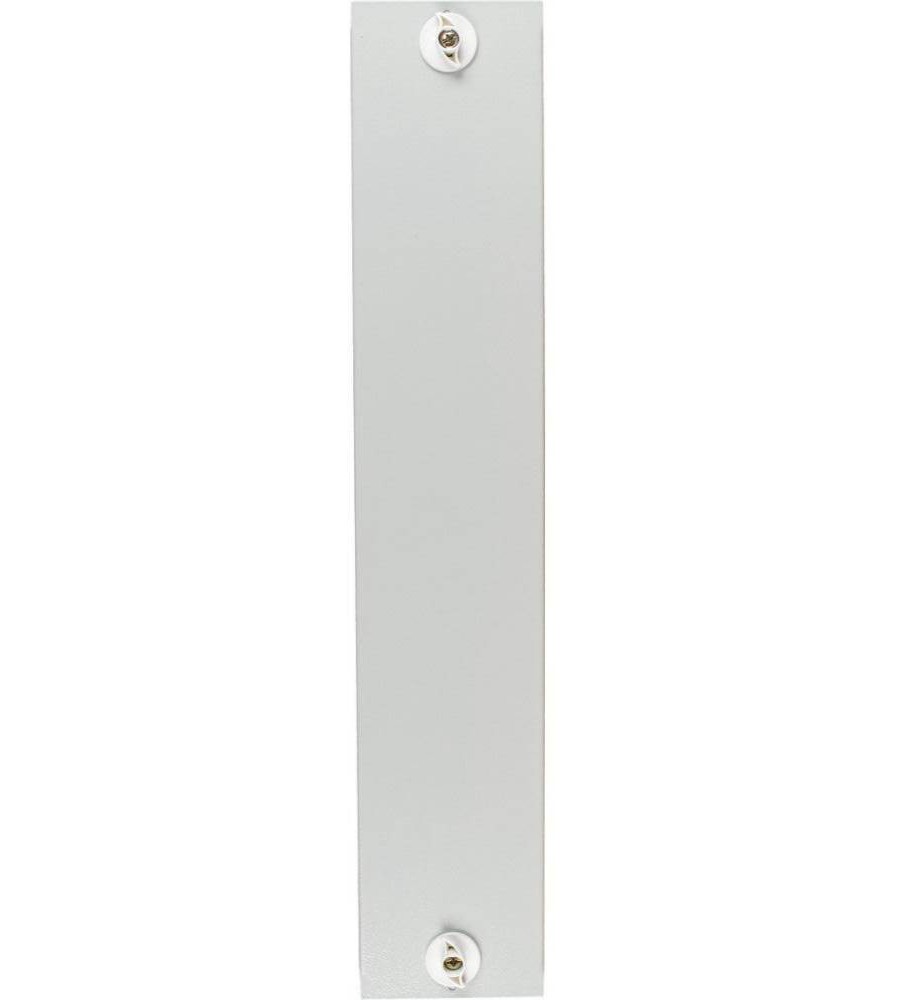 EATON xEffect Płyta czołowa, zaślepka, 293528