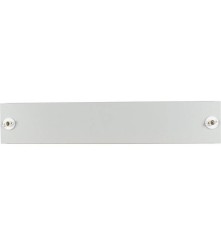 EATON xEffect Płyta czołowa, zaślepka, 293528