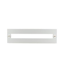 EATON xEffect Płyta czołowa z wycięciem, 293532
