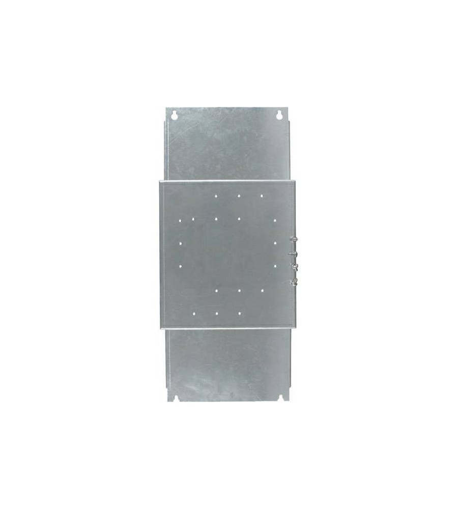 EATON Płyta montażowa 600mm do montażu NZM, 108355