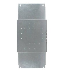 EATON Płyta montażowa 800mm...