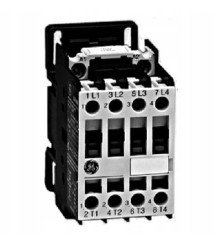 Stycznik CL00A301TN 230VAC...