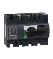 Schneider Compact...