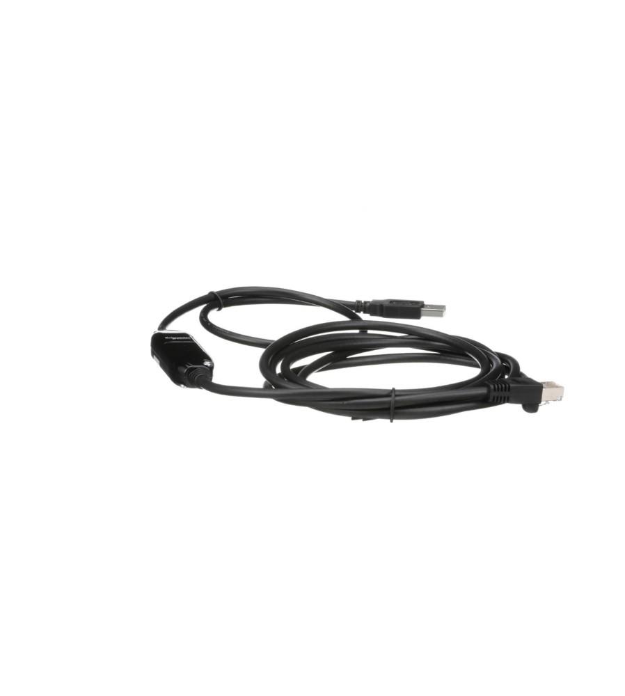 Schneider Kabel do programowania, TCSMCNAM3M002P