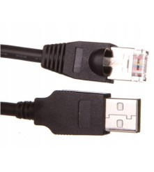 Schneider Kabel do programowania, TCSMCNAM3M002P