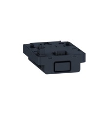 Schneider Adapter modułu komunikacyjnego, VW3A3600