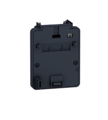 Schneider Adapter modułu komunikacyjnego, VW3A3600