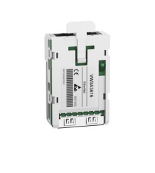 Schneider Karta komunikacji Ethernet/IP, VW3A3616