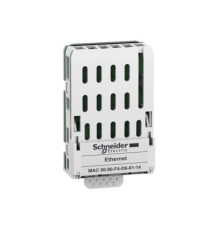 Schneider Karta komunikacji Ethernet/IP, VW3A3616