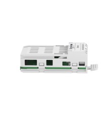 Schneider Karta komunikacji Ethernet/IP, VW3A3616