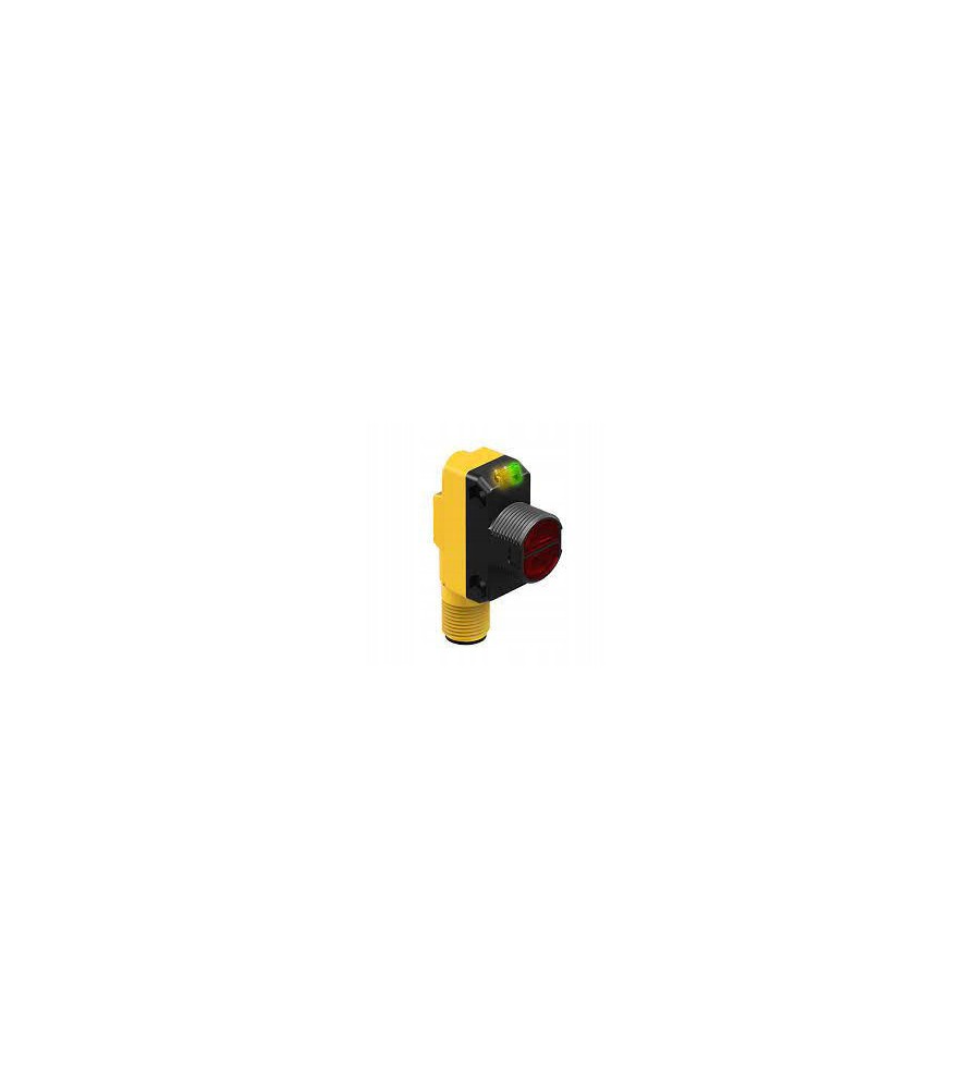 Czujnik fotoelektryczny QS18VP6LPQ8