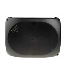 Puszka HENSEL KF5000B...