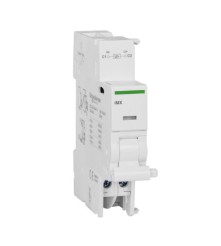 Schneider Electric...