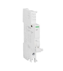 Schneider Electric Styk...