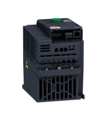 Schneider Falownik ATV320 0,37kW 1,5A ATV320U04N4C