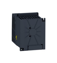 Schneider Falownik ATV320 0,37kW 1,5A ATV320U04N4C