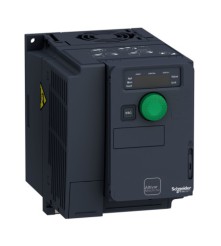 Schneider Falownik ATV320...