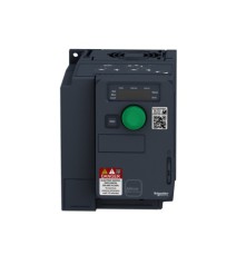 Schneider Falownik ATV320 0,55kW 1,9A ATV320U06N4C