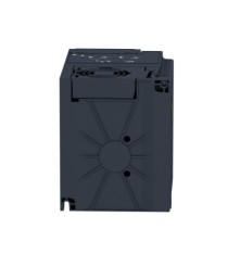 Schneider Falownik ATV320 0,55kW 1,9A ATV320U06N4C