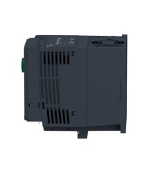Schneider Falownik ATV320 0,55kW 1,9A ATV320U06N4C