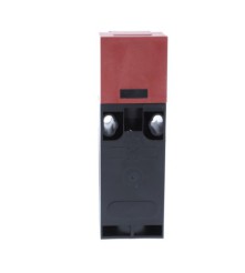 Schneider Łącznik krańcowy 2NC+1NC Pg 11 XCSPA991