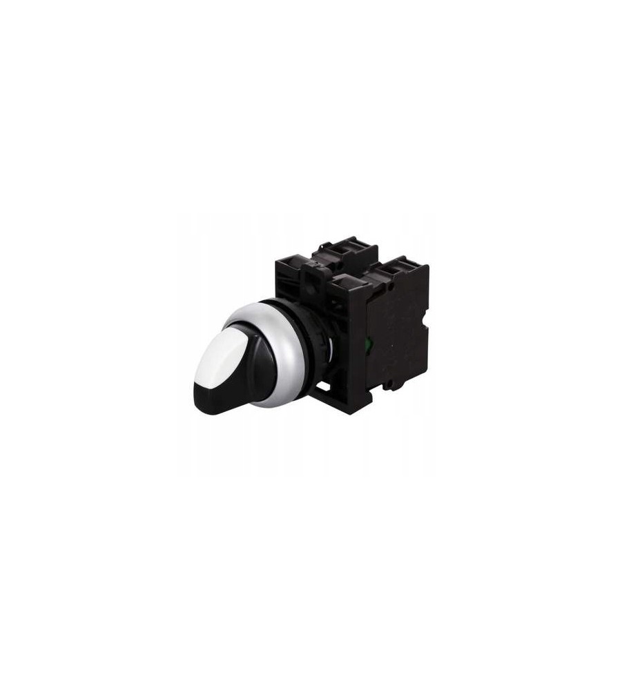 Przełącznik 3 położeniowy M22-WRK3/K20 216520