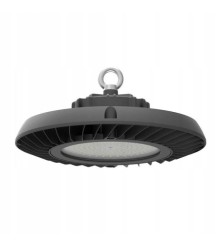 OPRAWA HIGHBAY...