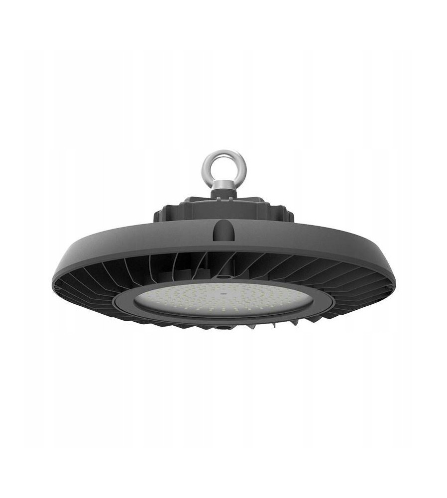 OPRAWA HIGHBAY ORO-HB-ALIEN-120W-DW LED-POL