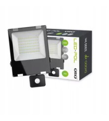 Naświetlacz LED 30W ORO16089