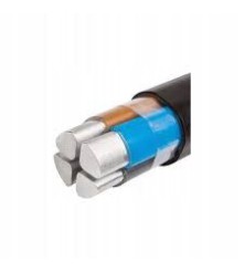 Kabel ziemny YAKXS 4x35 ELPAR