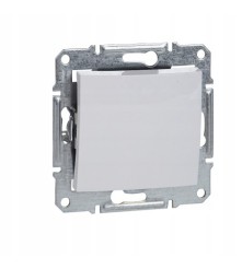 Schneider Electric Sedna...
