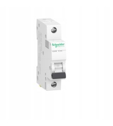 Wyłącznik nadprądowy Schneider Electric A9K01106