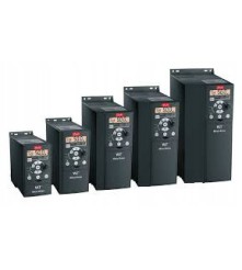 Falownik FC-051PK75T4E20H 0,75kW 3P 380V 132F0018