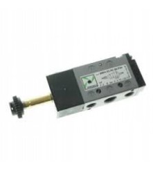 Elektrozawór 8880.32.C.39.F00 + cewka MF58 230V