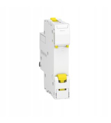 Wyłącznik nadprądowy Schneide Electric C 6A 1p