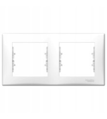Schneider Electric Sedna,...