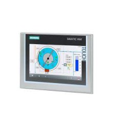 Panel TP700...