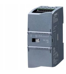 MODUŁ WEJŚĆ S7-1200 Simatic 6ES7231-4HD32-0XB0