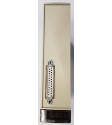 MODUŁ KOMUNIKACYJNY RS485 Schneider TSXSCY11601