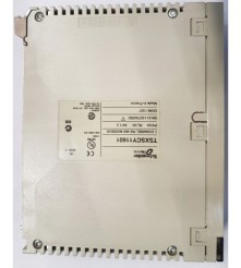 MODUŁ KOMUNIKACYJNY RS485 Schneider TSXSCY11601