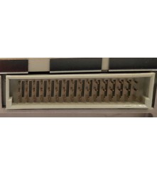 MODUŁ KOMUNIKACYJNY RS485 Schneider TSXSCY11601